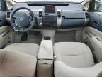 2008 Toyota Prius  for Sale in Fort Pierce, FL - Minor Dent/Scratches