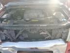 2009 Nissan Titan Xe   for Sale in New Orleans, LA - Front End
