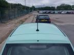 2016 FIAT 500 POP for sale at Copart ST HELENS