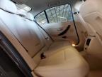 2014 Bmw 328 I Sulev   за продажба в Phoenix, AZ - Front End