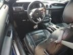 2019 Ford Mustang  na sprzedaż w Rogersville, MO - Hail