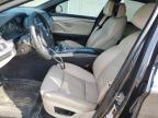 2012 BMW 550 XI   for sale at Copart ON - COOKSTOWN