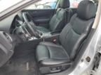 2010 Nissan Maxima S for Sale in Walton, KY - Rear End