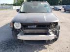 2016 Jeep Renegade Latitude   for Sale in Dunn, NC - Front End