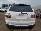 2008 Gmc Acadia Slt-2 na sprzedaż w Greenwood, NE - Front End