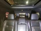 2013 Ford Explorer Sport for Sale in Anchorage, AK - Front End