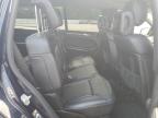 2014 Mercedes-Benz Gl 450 4Matic   for Sale in Waldorf, MD - Mechanical