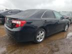 Elgin, IL에서 판매 중인 2014 Toyota Camry L - Front End