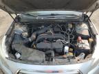 2015 Subaru Outback 2.5I Limited zu verkaufen in Center Rutland, VT - Rear End