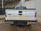 2012 Ford F150 продається в Tanner, AL - Minor Dent/Scratches