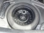 2007 AUDI A4 S LINE for sale at Copart YORK