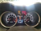 2014 Mitsubishi Lancer Se for Sale in Pennsburg, PA - Front End