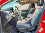 2015 Chevrolet Cruze Ls   na sprzedaż w Grand Prairie, TX - Front End