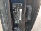 2011 Volvo Xc90 3.2 na sprzedaż w Waldorf, MD - Minor Dent/Scratches
