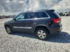2013 Jeep Grand Cherokee Laredo for Sale in Apopka, FL - Side