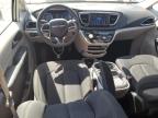 2018 Chrysler Pacifica Touring Plus   იყიდება Appleton-ში, WI - Side