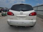 2009 Buick Enclave Cxl იყიდება Kansas City-ში, KS - Mechanical
