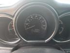 2006 Lexus Rx 400   na sprzedaż w Eight Mile, AL - Front End