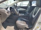 2012 Chevrolet Volt  for Sale in Colton, CA - Minor Dent/Scratches