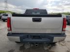 2007 Gmc New Sierra K1500 for Sale in Littleton, CO - Front End