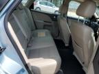 2008 Ford Taurus Limited for Sale in Knightdale, NC - Front End