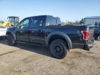 2018 Ford F150 Raptor   for Sale in Pennsburg, PA - Front End