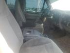 1994 Ford F150    na sprzedaż w Spartanburg, SC - Front End