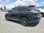 2010 Lexus Rx 350 for Sale in Eugene, OR - Top/Roof