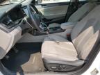 2019 Hyundai Sonata Limited   for Sale in Charles City, VA - Side