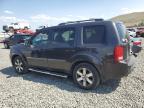 Reno, NV에서 판매 중인 2012 Honda Pilot Touring - Vandalism