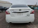Chalfont, PA에서 판매 중인 2014 Nissan Altima 2.5   - Front End