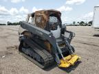 2022 John Deere 333G na sprzedaż w Newton, AL - Burn