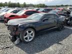 2014 Chevrolet Camaro Ls zu verkaufen in Byron, GA - Front End