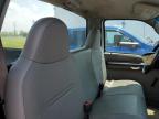 2007 Ford F350 Super Duty for Sale in Angola, NY - Front End