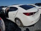 2018 MAZDA 3 TOURING   for sale at Copart QC - MONTREAL