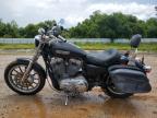 2011 Harley-Davidson Xl1200 L for Sale in Theodore, AL - Normal Wear