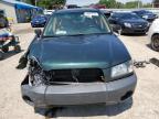 Wichita, KS에서 판매 중인 2005 Subaru Forester 2.5X - Front End