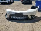 2016 DODGE JOURNEY SXT   à vendre chez Copart ON - TORONTO