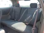2000 TOYOTA COROLLA VI for sale at Copart CORBY