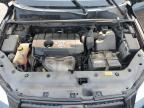 2009 Toyota Rav4  за продажба в Pennsburg, PA - Side
