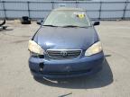 Arlington, WA에서 판매 중인 2005 Toyota Corolla Ce   - Front End