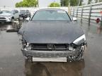 2024 Audi S5 Premium Plus продається в Miami, FL - Front End
