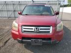 Waldorf, MD에서 판매 중인 2006 Honda Pilot Ex - Rear End