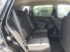 2024 Nissan Rogue Sv for Sale in Ellenwood, GA - Rear End