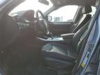 2013 Bmw X3 Xdrive28I   for Sale in Fredericksburg, VA - Front End