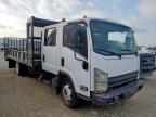 2009 Isuzu Npr  на продаже в Wilmer, TX - Normal Wear