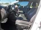2019 Chevrolet Trax 1Lt للبيع في Riverview، FL - Front End