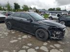 2014 Mercedes-Benz Cla 250 de vânzare în Bridgeton, MO - Front End