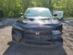 2024 HONDA CIVIC SPORT   for sale at Copart ON - COOKSTOWN