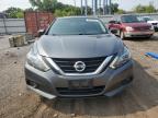 Chicago Heights, IL에서 판매 중인 2018 Nissan Altima 3.5Sl - Side